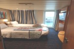 Balcony Stateroom Picture