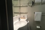 Interior Stateroom Picture