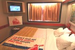 Oceanview Stateroom Picture
