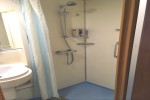 Oceanview Stateroom Picture
