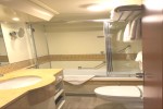 Grand Suite Stateroom Picture
