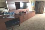 Grand Suite Stateroom Picture