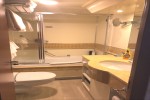 Grand Suite Stateroom Picture