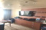 Grand Suite Stateroom Picture