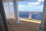 Grand Suite Stateroom Picture