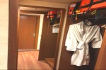Grand Suite Stateroom Picture