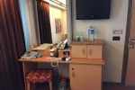 Interior with Picture Window Stateroom Picture Photo Credit Sharon Schlaak Uploaded in 2018 Interior with Picture Window Stateroom Picture