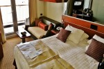 Verandah Stateroom Picture