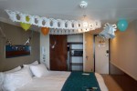 Balcony Stateroom Picture