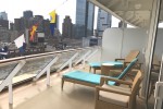 The Haven Owner Suite Stateroom Picture Uploaded in 2018 The Haven Owner Suite Stateroom Picture
