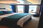 Aft Penthouse Stateroom Picture Uploaded in 2018 Aft Penthouse Stateroom Picture