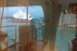 Oceanview Stateroom Picture