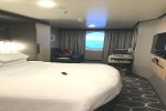 Oceanview Stateroom Picture Uploaded in 2018 Oceanview Stateroom Picture