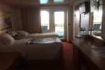 Balcony Stateroom Picture