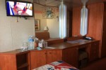 Balcony Stateroom Picture