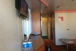 Balcony Stateroom Picture