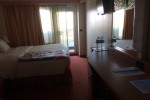 Balcony Stateroom Picture