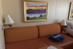 Balcony Stateroom Picture