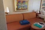 Balcony Stateroom Picture