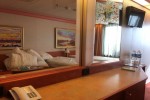 Balcony Stateroom Picture