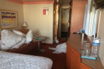 Balcony Stateroom Picture