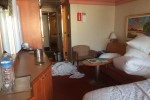 Balcony Stateroom Picture