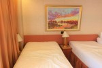 Balcony Stateroom Picture