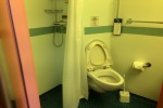 Balcony Stateroom Picture