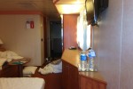 Balcony Stateroom Picture