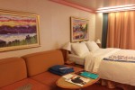 Balcony Stateroom Picture