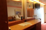 Balcony Stateroom Picture