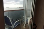 Balcony Stateroom Picture