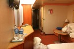 Balcony Stateroom Picture