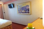 Balcony Stateroom Picture