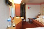 Balcony Stateroom Picture