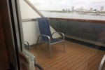 Balcony Stateroom Picture