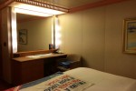 Interior Stateroom Picture