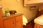Interior Stateroom Picture