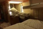 Interior Stateroom Picture