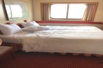 Oceanview Stateroom Picture