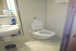 Oceanview Stateroom Picture