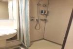 Oceanview Stateroom Picture