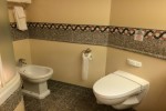 Grand Suite Stateroom Picture