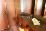 Grand Suite Stateroom Picture