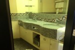 Grand Suite Stateroom Picture