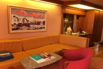 Grand Suite Stateroom Picture