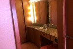Grand Suite Stateroom Picture