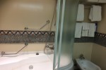Grand Suite Stateroom Picture