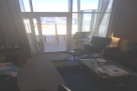 Crown Loft Suite Stateroom Picture