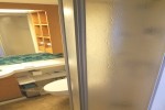 Spacious Balcony Stateroom Picture